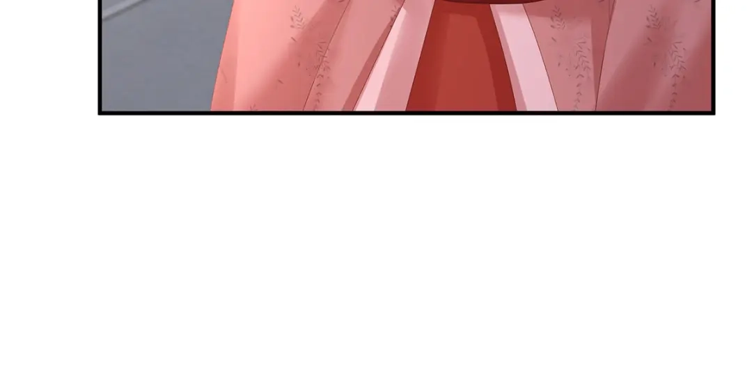 《女帝多蓝颜》第348话 驾崩 第39页