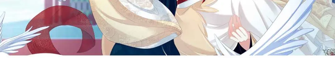 《女帝多蓝颜》第348话 驾崩 第129页