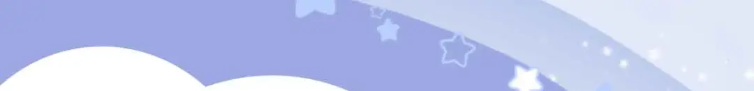 《女帝多蓝颜》第348话 驾崩 第127页
