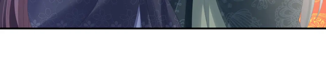 《女帝多蓝颜》第348话 驾崩 第113页