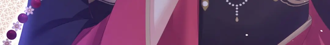 《女帝多蓝颜》第348话 驾崩 第119页