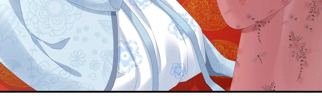 《女帝多蓝颜》第349话 夺位 第23页