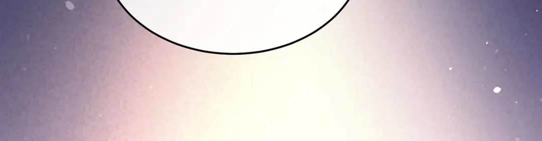 《女帝多蓝颜》第349话 夺位 第55页