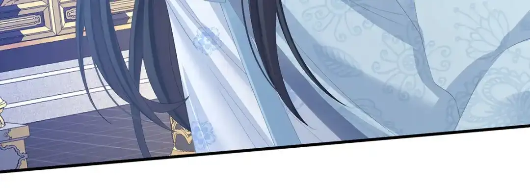 《女帝多蓝颜》第349话 夺位 第64页