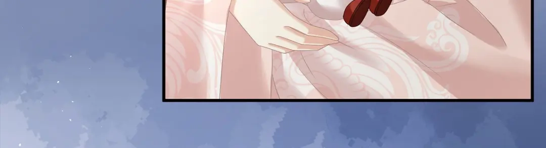 《女帝多蓝颜》第350话 有你凉的时候 第38页