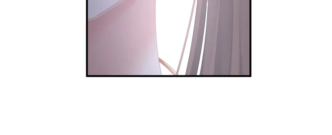 《女帝多蓝颜》第350话 有你凉的时候 第82页