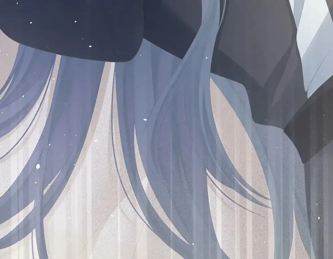 《女帝多蓝颜》第350话 有你凉的时候 第54页