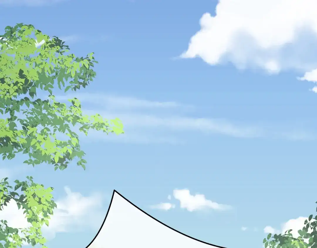 《女帝多蓝颜》第350话 有你凉的时候 第32页
