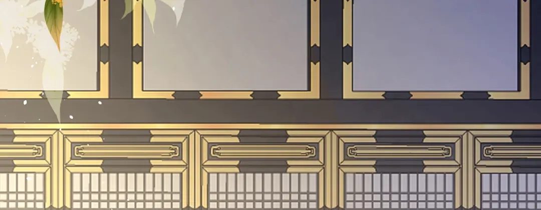 《女帝多蓝颜》第350话 有你凉的时候 第118页