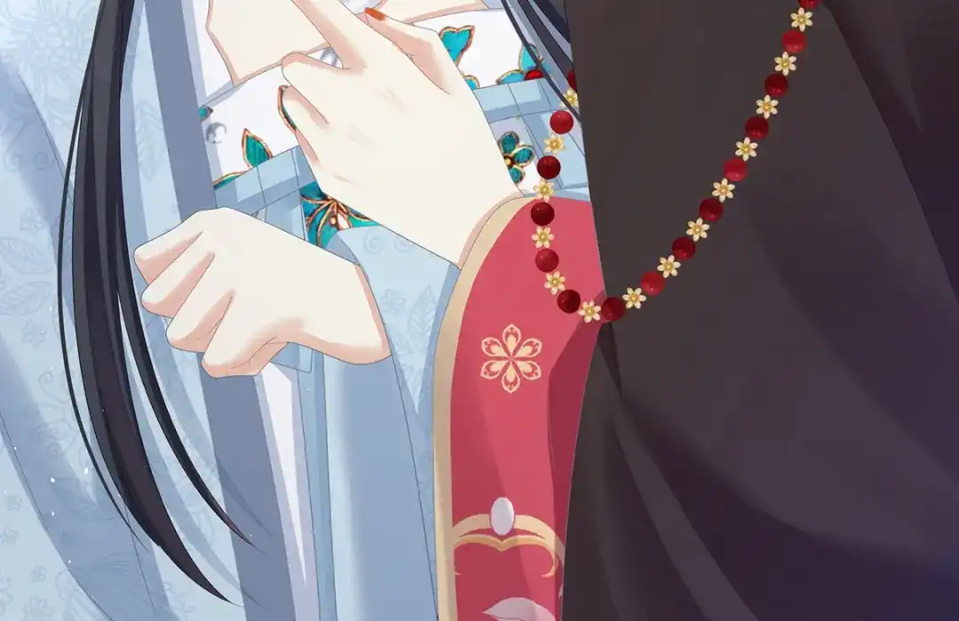 《女帝多蓝颜》第350话 有你凉的时候 第110页