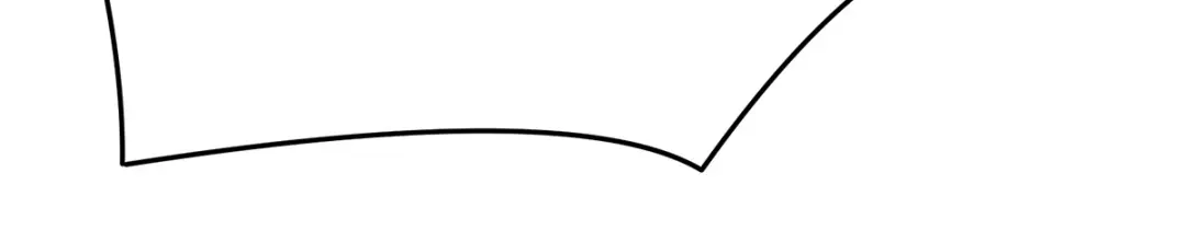 《女帝多蓝颜》第350话 有你凉的时候 第77页