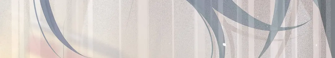 《女帝多蓝颜》第350话 有你凉的时候 第55页