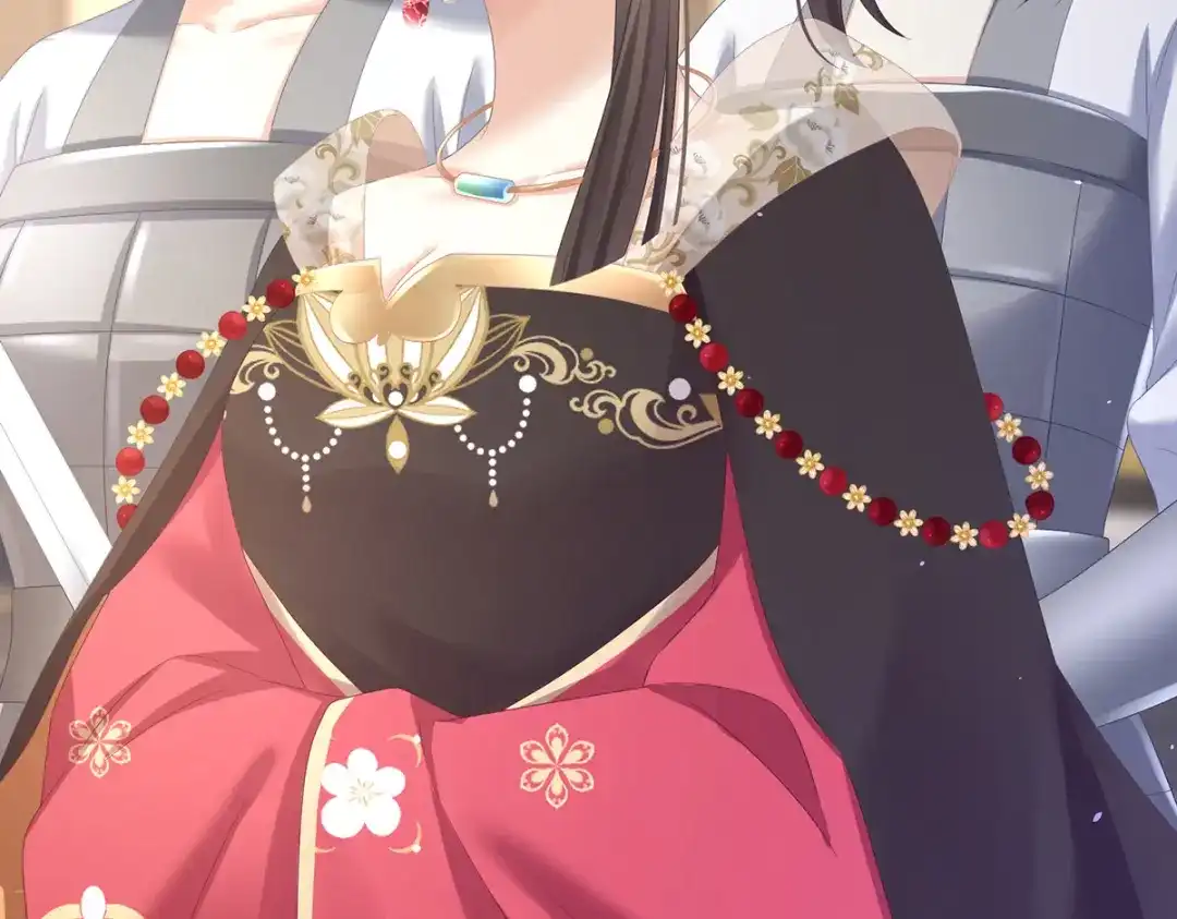 《女帝多蓝颜》第350话 有你凉的时候 第60页