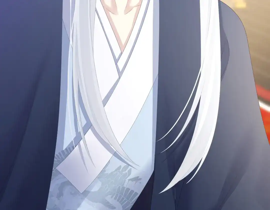 《女帝多蓝颜》第351话 江山我为皇 第109页