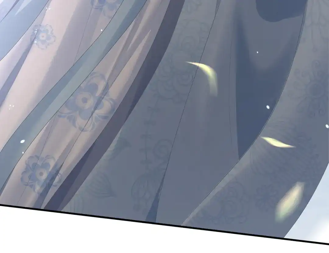 《女帝多蓝颜》第351话 江山我为皇 第53页
