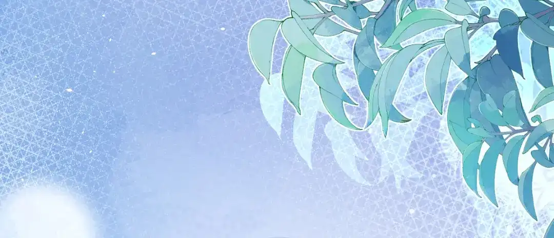 《女帝多蓝颜》第351话 江山我为皇 第120页