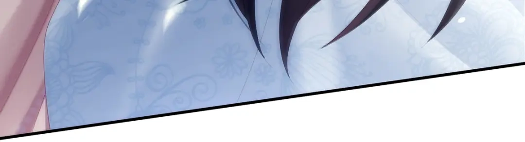 《女帝多蓝颜》第351话 江山我为皇 第50页