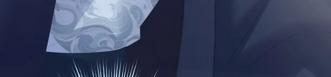 《女帝多蓝颜》第351话 江山我为皇 第110页