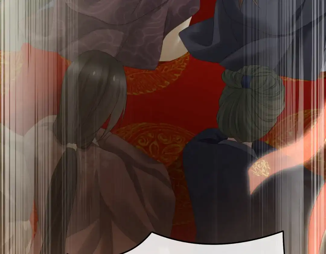 《女帝多蓝颜》第351话 江山我为皇 第93页