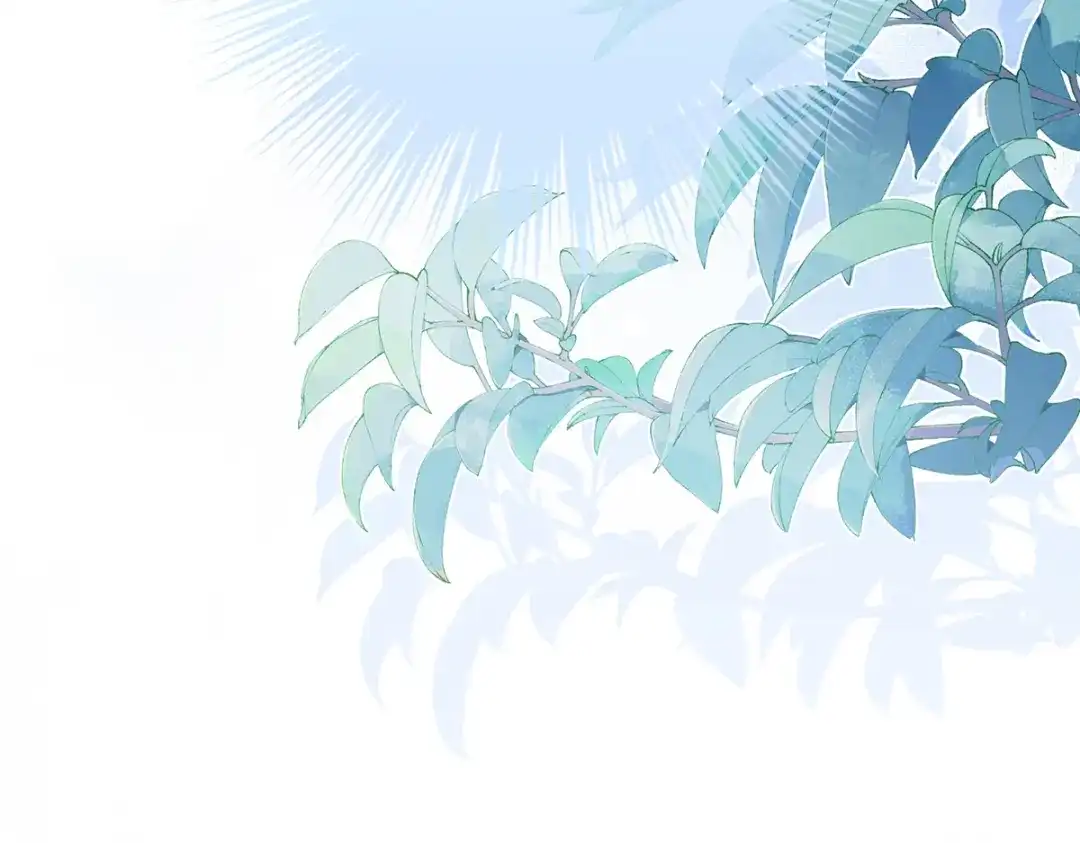 《女帝多蓝颜》第351话 江山我为皇 第125页