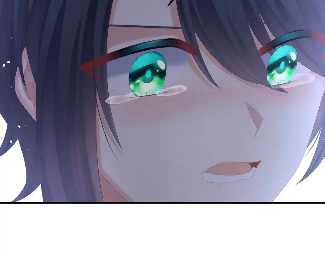 《女帝多蓝颜》第353话 亲手给她绣龙袍 第108页