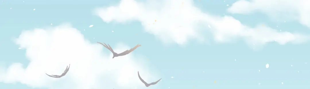 《女帝多蓝颜》第353话 亲手给她绣龙袍 第39页