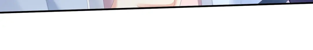 《女帝多蓝颜》第353话 亲手给她绣龙袍 第103页