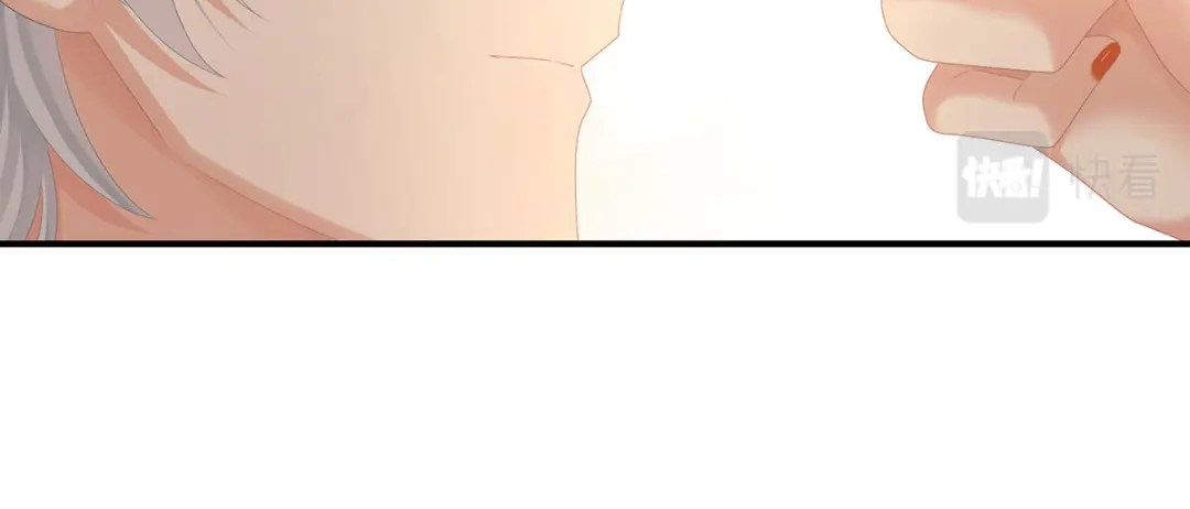 《女帝多蓝颜》第353话 亲手给她绣龙袍 第53页