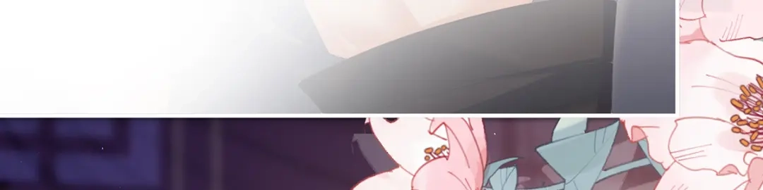 《女帝多蓝颜》第354话 夏将军侍寝 第75页