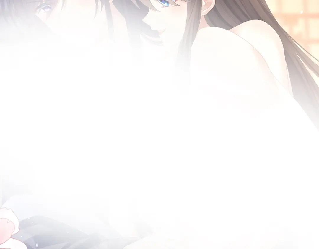 《女帝多蓝颜》第354话 夏将军侍寝 第77页