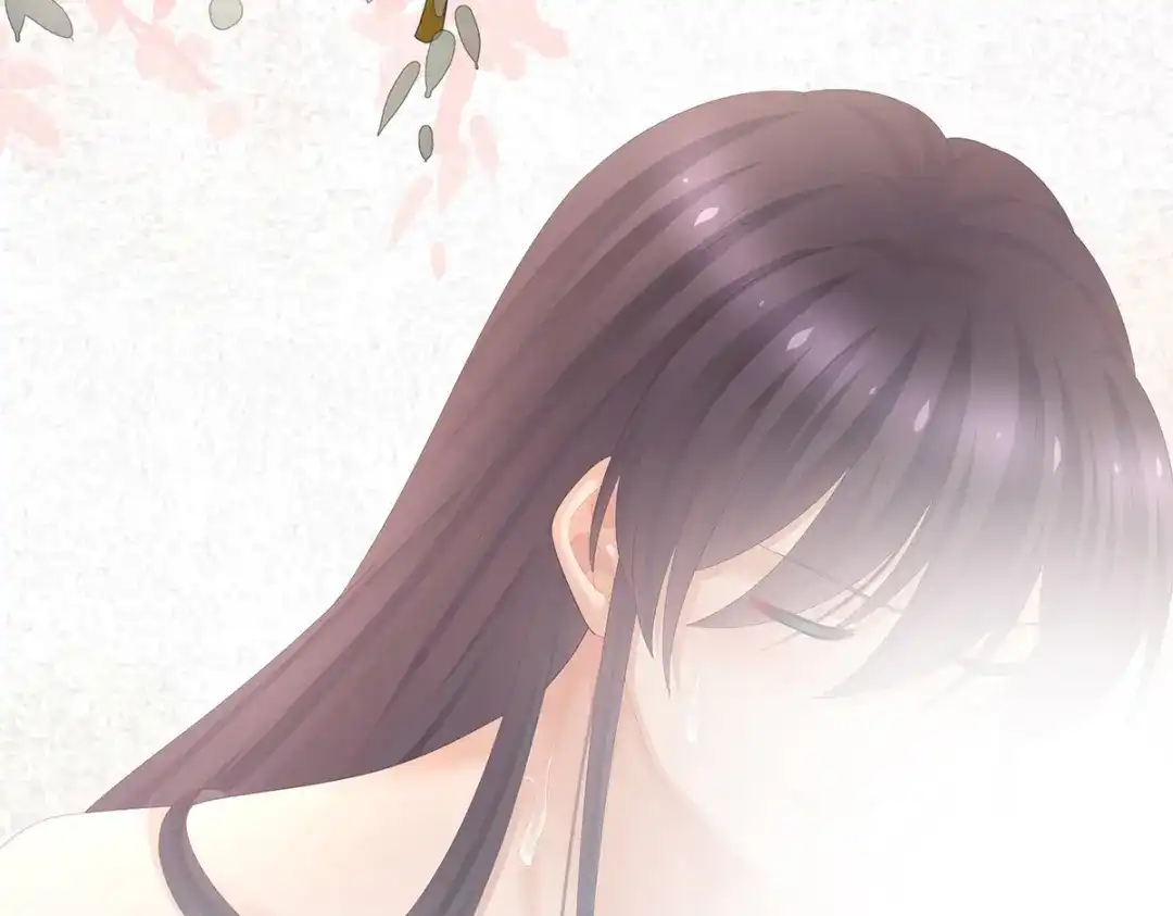 《女帝多蓝颜》第355话 剑与嫁衣 第58页