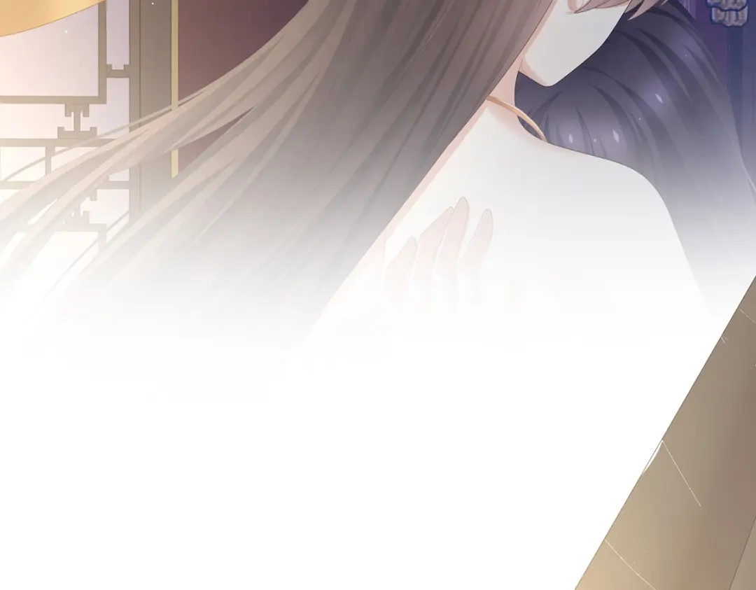 《女帝多蓝颜》第355话 剑与嫁衣 第9页