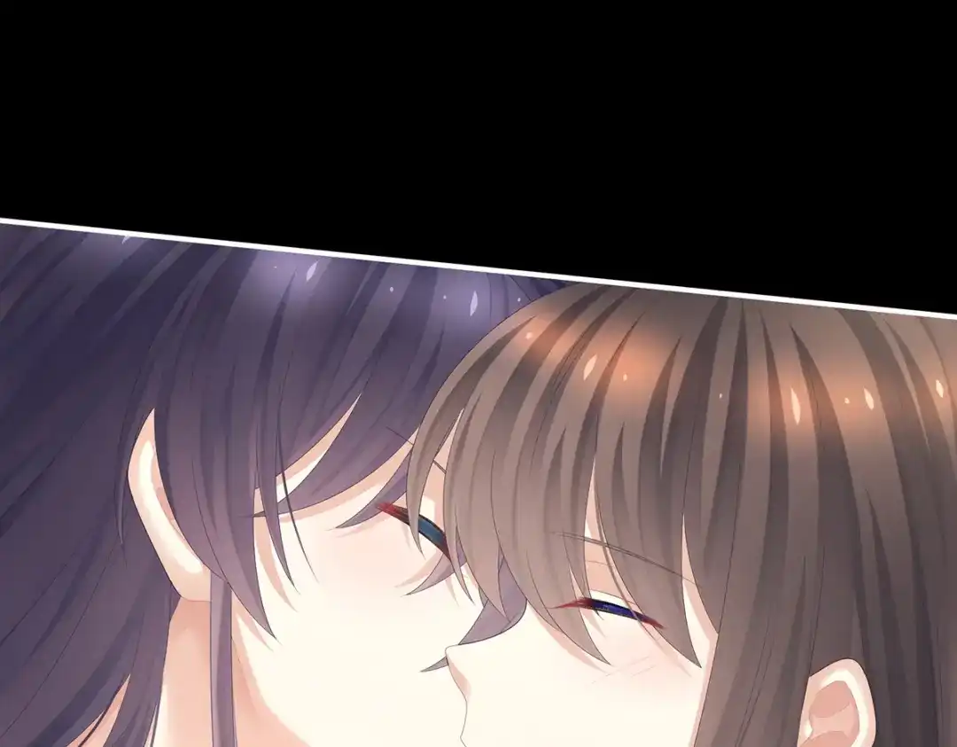《女帝多蓝颜》第355话 剑与嫁衣 第45页