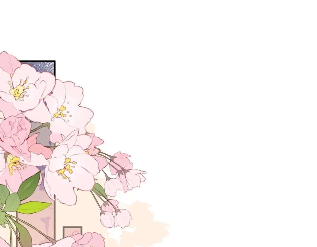 《女帝多蓝颜》第356话 没有遗言 第28页