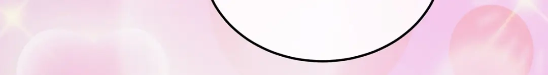 《女帝多蓝颜》第356话 没有遗言 第39页
