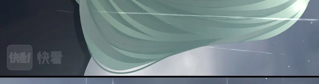 《女帝多蓝颜》第357话 赴刑 第110页