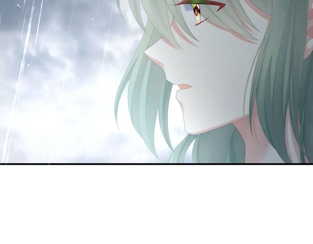 《女帝多蓝颜》第357话 赴刑 第103页