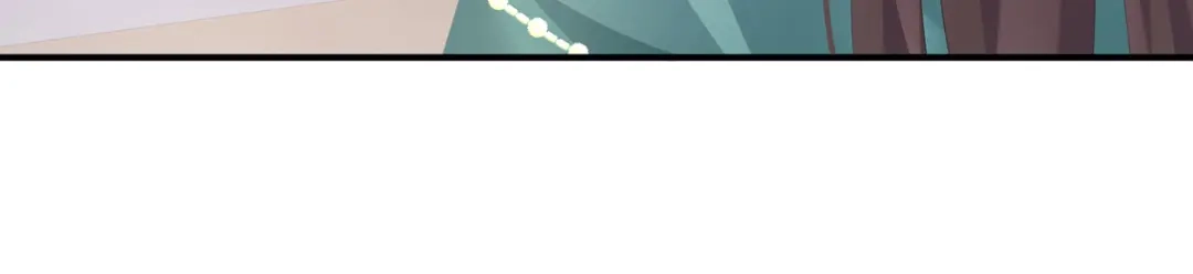 《女帝多蓝颜》第357话 赴刑 第87页