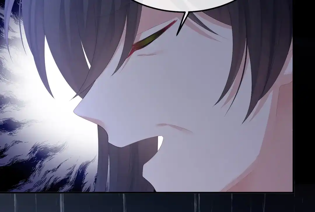 《女帝多蓝颜》第357话 赴刑 第29页
