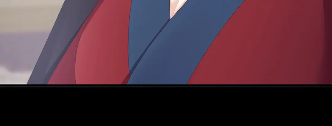 《女帝多蓝颜》第357话 赴刑 第27页