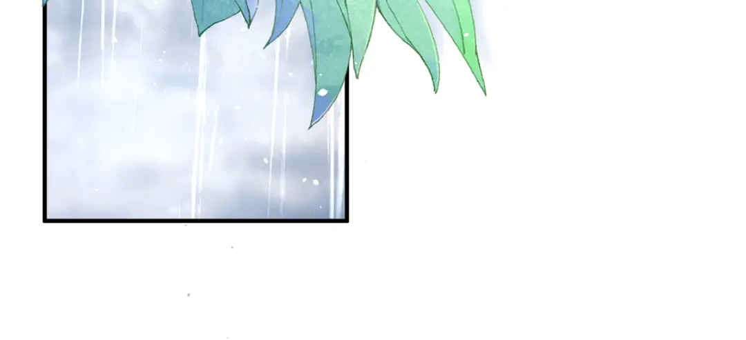 《女帝多蓝颜》第357话 赴刑 第19页