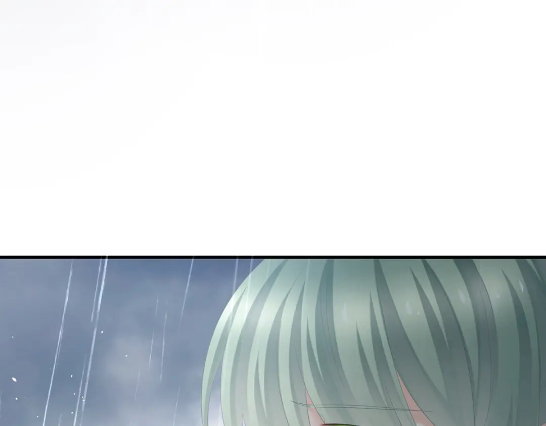 《女帝多蓝颜》第357话 赴刑 第102页