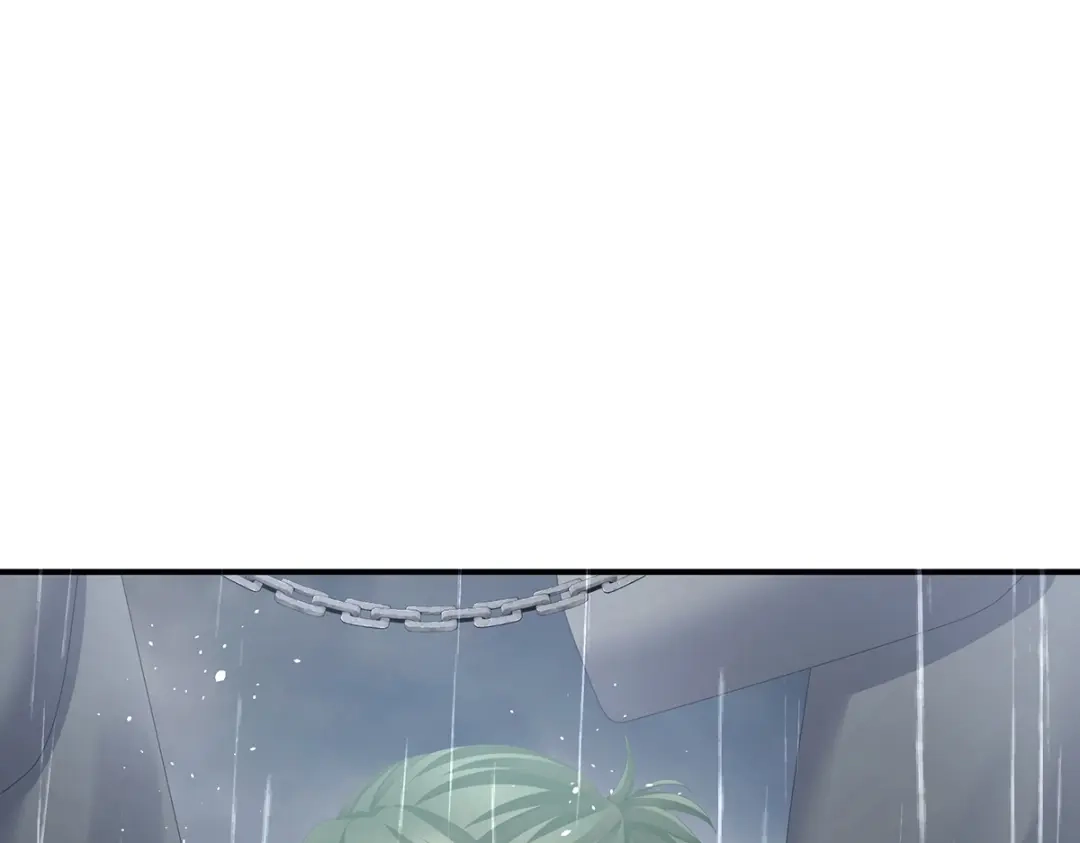 《女帝多蓝颜》第357话 赴刑 第114页