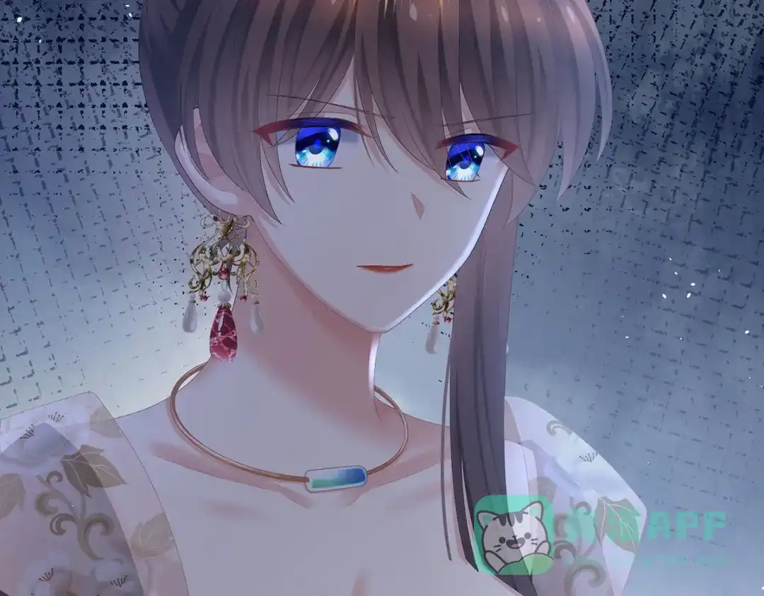 《女帝多蓝颜》第357话 赴刑 第16页