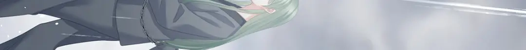 《女帝多蓝颜》第357话 赴刑 第107页