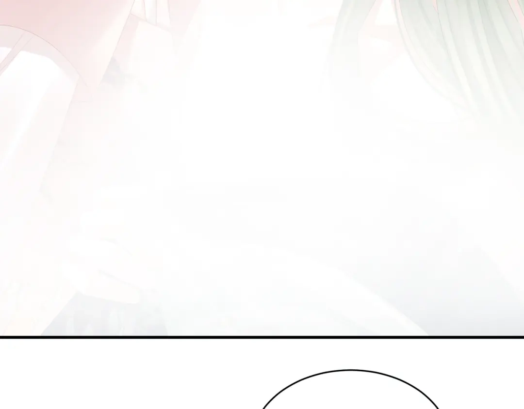 《女帝多蓝颜》第37话 我说值得，便值得 第53页