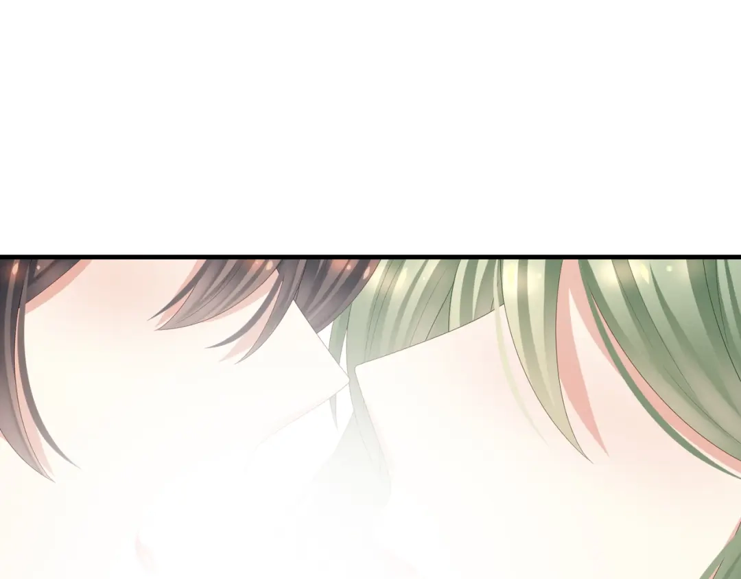 《女帝多蓝颜》第37话 我说值得，便值得 第55页