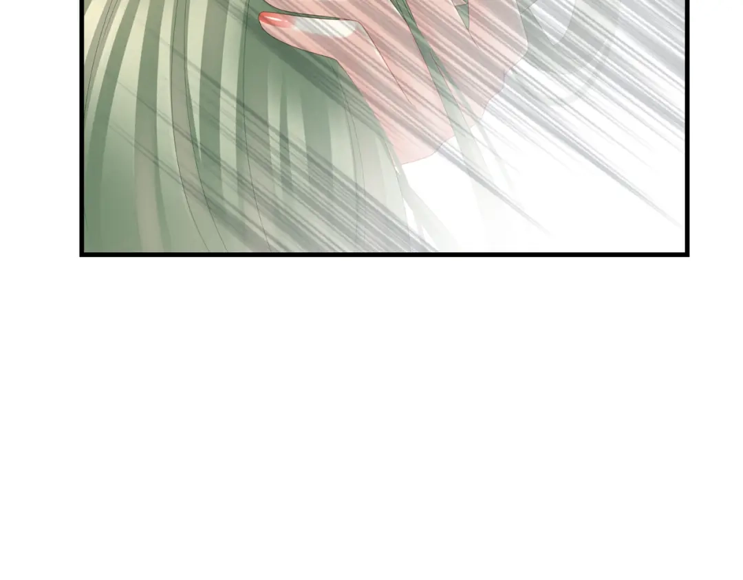 《女帝多蓝颜》第37话 我说值得，便值得 第50页