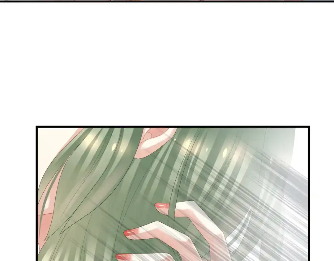 《女帝多蓝颜》第37话 我说值得，便值得 第49页