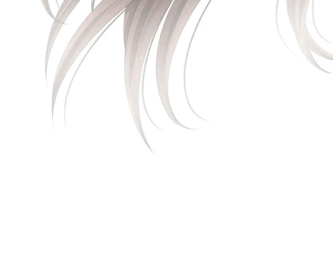 《女帝多蓝颜》第37话 我说值得，便值得 第39页